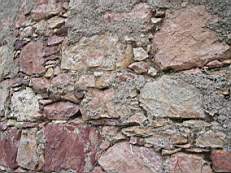 howthtower 1131.jpg